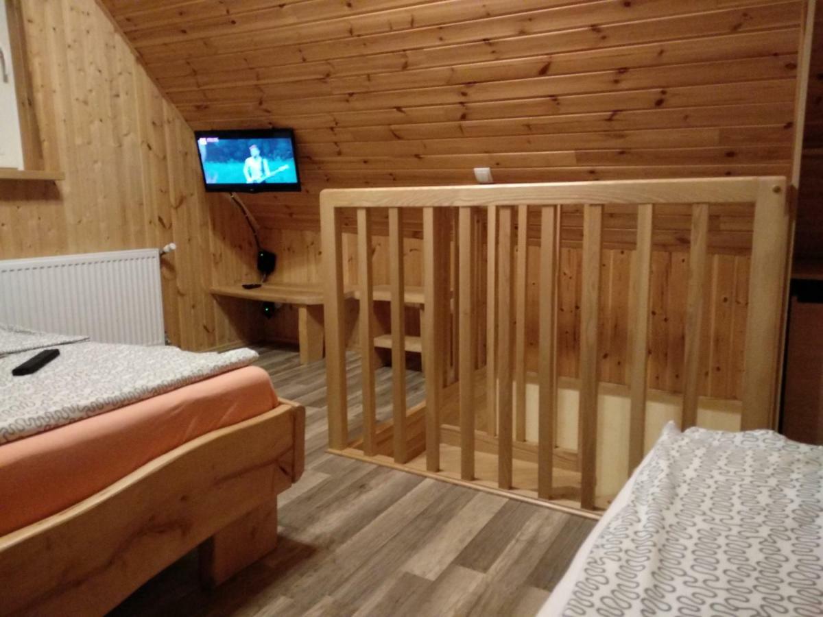 Manto Apartamentai ドルスキニンカイ エクステリア 写真